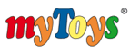 Скидка -15% на весь ассортимент myToys. - Арамиль
