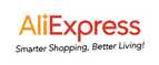 Up to 50% on automobiles equipment! - Арамиль