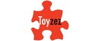 Распродажа детских товаров и игрушек в интернет-магазине Toyzez! - Арамиль