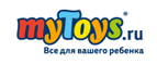 Только один день дополнительная Скидка 15% наборов игр и пазл




 - Арамиль